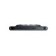 Xiaomi Redmi Note 15 Pro+ 5G Dual SIM (8/256GB) Black