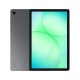 Samsung Galaxy Tab A11+ Enterprise Edition 11" (6GB/128GB) Γκρι Samsung Galaxy Tab A11+ Enterprise Edition 11" (6GB/128GB) Γκρι