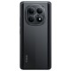 Xiaomi Poco M8 5G Dual SIM (8/512GB) Μαύρο