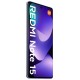 Xiaomi Redmi Note 15 4G Dual SIM (8/256GB) Μωβ