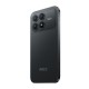 Xiaomi Poco F8 Pro 5G Dual SIM (12/256GB) Μαύρο Xiaomi Poco F8 Pro 5G Dual SIM (12/256GB) Μαύρο