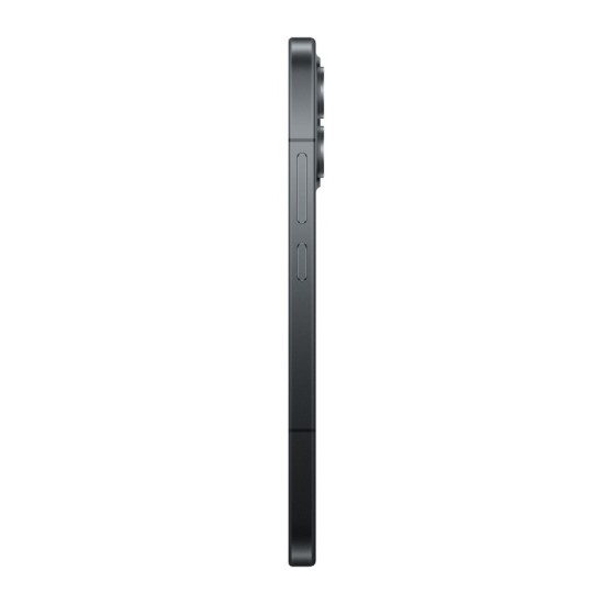 Xiaomi Poco F8 Pro 5G Dual SIM (12/256GB) Μαύρο Xiaomi Poco F8 Pro 5G Dual SIM (12/256GB) Μαύρο