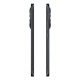 Xiaomi Poco M8 5G Dual SIM (8/256GB) Μαύρο Xiaomi Poco M8 5G Dual SIM (8/256GB) Μαύρο
