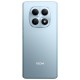 Xiaomi Redmi Note 15 4G NFC Dual SIM (6/128GB) Glacier Blue