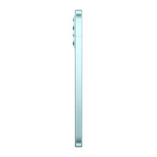 Xiaomi Poco F8 Pro 5G Dual SIM (12/256GB) Μπλε Xiaomi Poco F8 Pro 5G Dual SIM (12/256GB) Μπλε