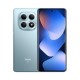 Xiaomi Redmi Note 15 5G Dual SIM (6/128GB) Glacier Blue