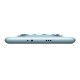 Xiaomi Redmi Note 15 5G Dual SIM (6/128GB) Glacier Blue