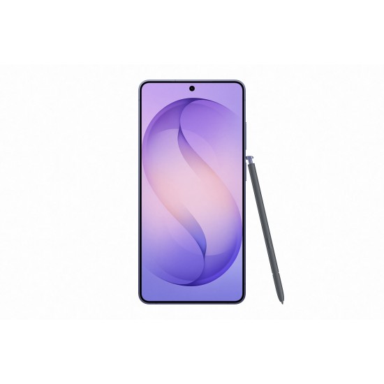 Samsung Galaxy S26 Ultra 5G (12/512GB) Cobalt Violet