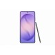 Samsung Galaxy S26 Ultra 5G (12/512GB) Cobalt Violet