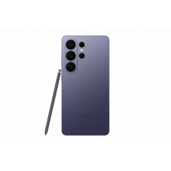 Samsung Galaxy S26 Ultra 5G (12/512GB) Cobalt Violet