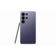 Samsung Galaxy S26 Ultra 5G (12/512GB) Cobalt Violet