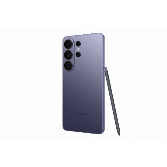 Samsung Galaxy S26 Ultra 5G (12/512GB) Cobalt Violet