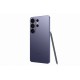 Samsung Galaxy S26 Ultra 5G (12/512GB) Cobalt Violet