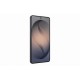Samsung Galaxy S26 Ultra 5G (12/256GB) Black