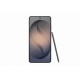 Samsung Galaxy S26 Ultra 5G (12/256GB) Black