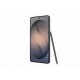 Samsung Galaxy S26 Ultra 5G (12/256GB) Black