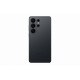 Samsung Galaxy S26 Ultra 5G (12/256GB) Black