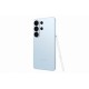 Samsung Galaxy S26 Ultra 5G (12/256GB) Sky Blue Samsung Galaxy S26 Ultra 5G (12/256GB) Sky Blue