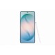 Samsung Galaxy S26 Ultra 5G (12/256GB) Sky Blue Samsung Galaxy S26 Ultra 5G (12/256GB) Sky Blue