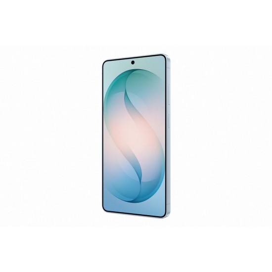 Samsung Galaxy S26 Ultra 5G (12/512GB) Sky Blue