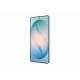 Samsung Galaxy S26 Ultra 5G (12/512GB) Sky Blue