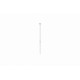 Samsung Galaxy S26 Ultra 5G (12/256GB) White