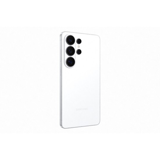 Samsung Galaxy S26 Ultra 5G (12/512GB) White