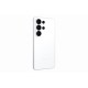 Samsung Galaxy S26 Ultra 5G (12/512GB) White