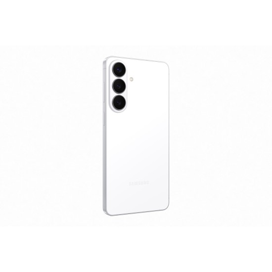 Samsung Galaxy S26+ 5G (12/512GB) White