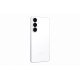 Samsung Galaxy S26+ 5G (12/512GB) White