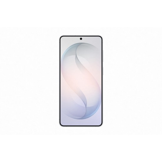 Samsung Galaxy S26+ 5G (12/512GB) White