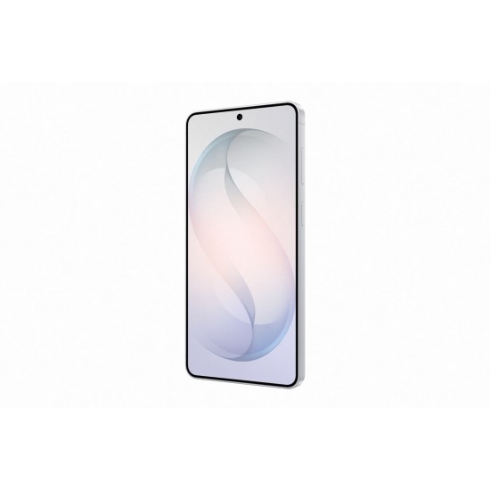 Samsung Galaxy S26+ 5G (12/256GB) White