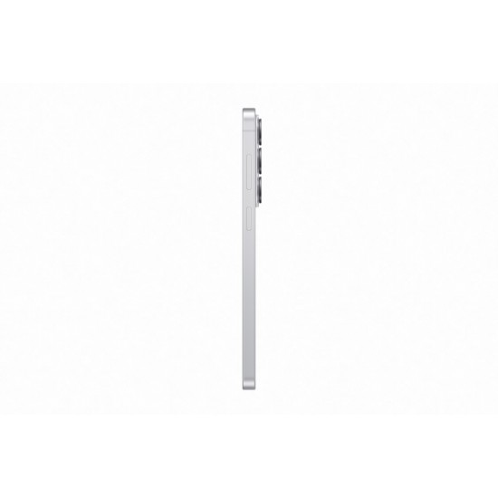 Samsung Galaxy S26+ 5G (12/512GB) White