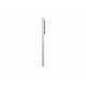 Samsung Galaxy S26+ 5G (12/512GB) White