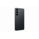 Samsung Galaxy S26+ 5G (12/256GB) Black