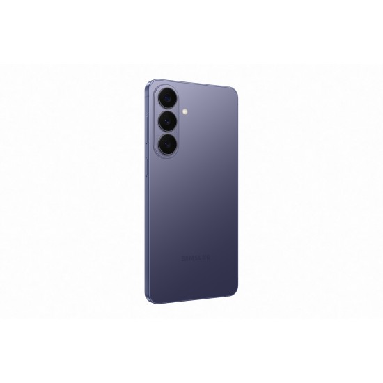 Samsung Galaxy S26+ 5G (12/512GB) Cobalt Violet