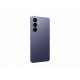Samsung Galaxy S26+ 5G (12/512GB) Cobalt Violet