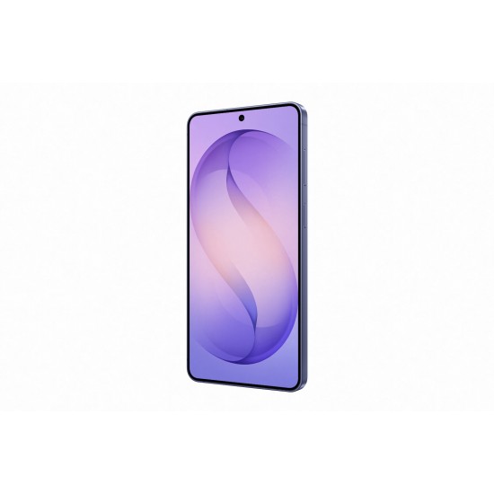 Samsung Galaxy S26+ 5G (12/512GB) Cobalt Violet