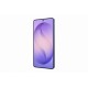 Samsung Galaxy S26+ 5G (12/512GB) Cobalt Violet