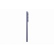 Samsung Galaxy S26+ 5G (12/512GB) Cobalt Violet
