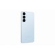 Samsung Galaxy S26+ 5G (12/256GB) Sky Blue