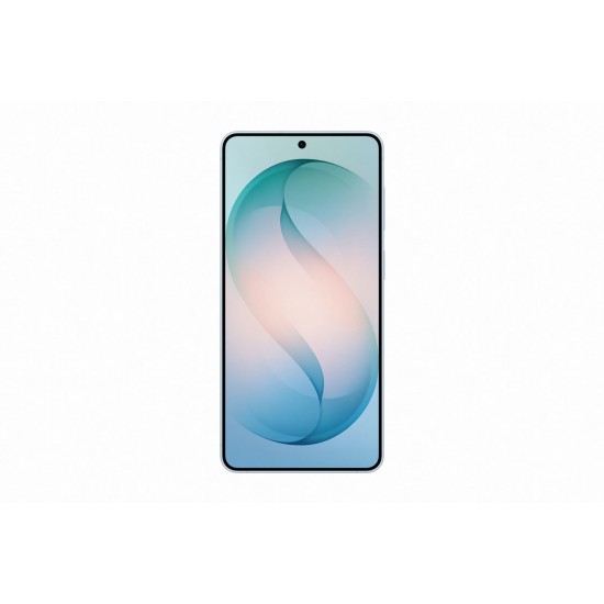 Samsung Galaxy S26+ 5G (12/256GB) Sky Blue