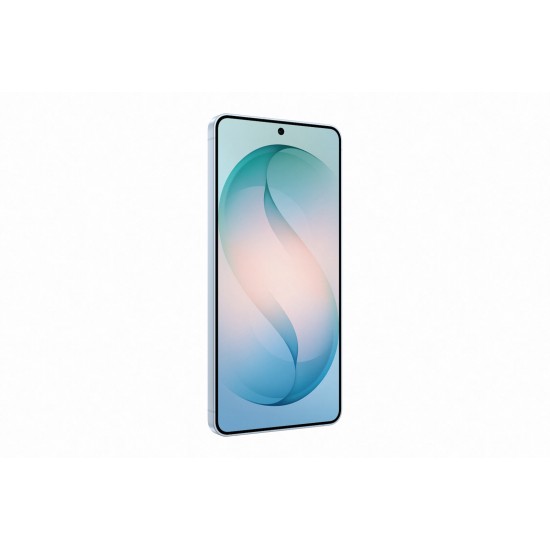 Samsung Galaxy S26+ 5G (12/256GB) Sky Blue