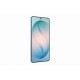 Samsung Galaxy S26+ 5G (12/256GB) Sky Blue