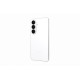 Samsung Galaxy S26 5G (12/512GB) White
