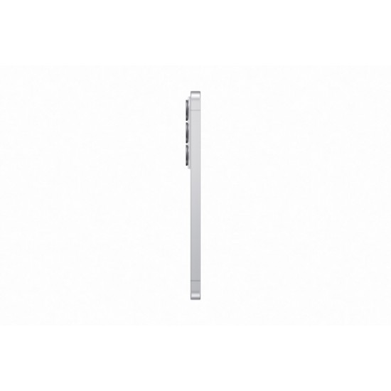 Samsung Galaxy S26 5G (12/512GB) White