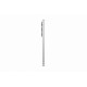 Samsung Galaxy S26 5G (12/512GB) White