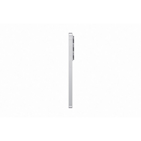 Samsung Galaxy S26 5G (12/512GB) White