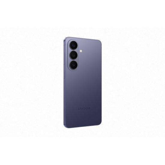 Samsung Galaxy S26 5G (12/512GB) Cobalt Violet