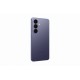 Samsung Galaxy S26 5G (12/512GB) Cobalt Violet